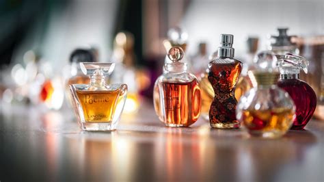 diferencia entre perfumes y colonias|More.